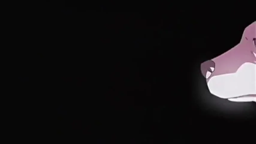 Гаргулья дома Ёсинага