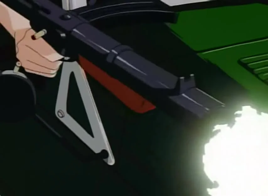 Геоблюстители 2