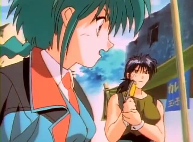 Гиперполиция