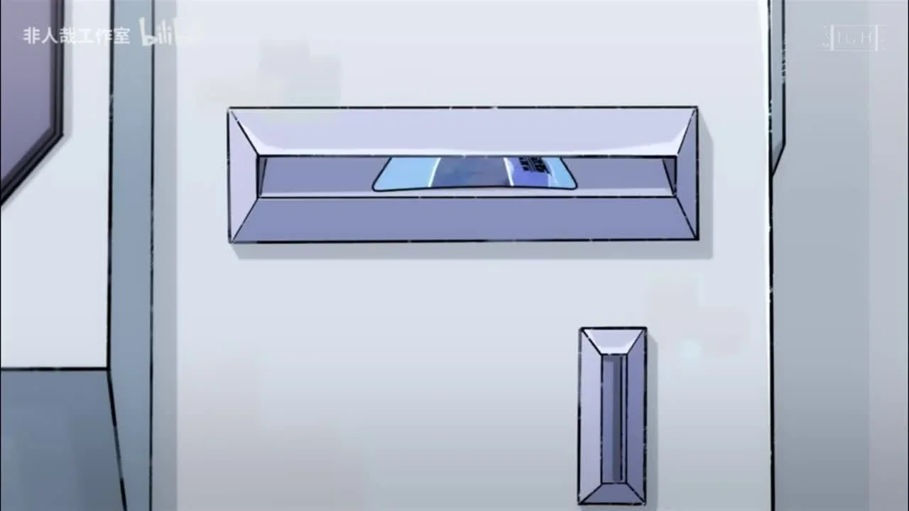 Город Валоран