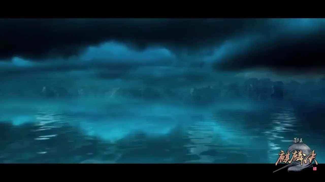 Гробница императора