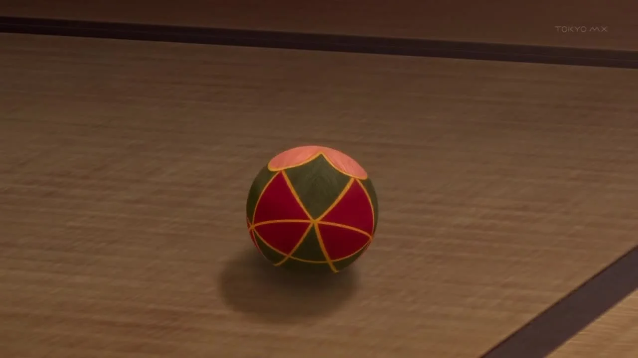 Хаккэндэн: Легенда о восьми псах востока 2