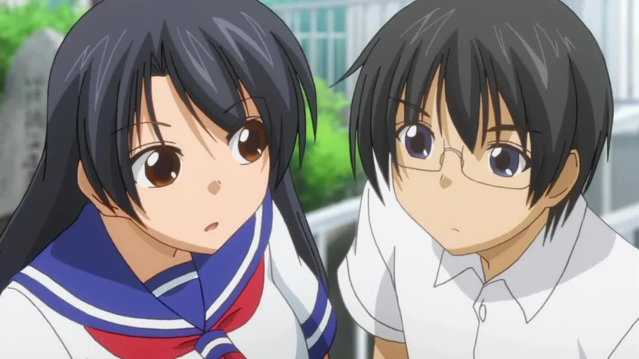 Хаконэ — юный дух горячих источников