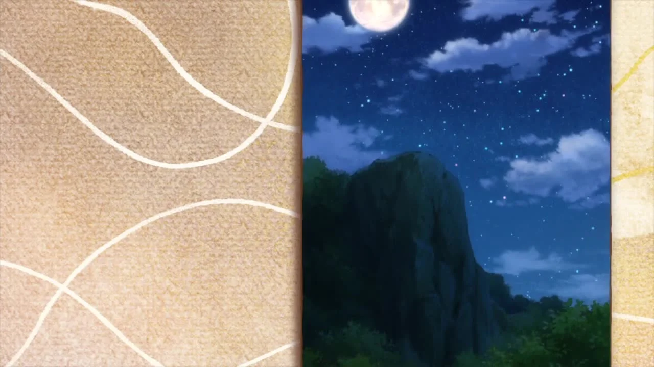 Хакумэй и Микоти