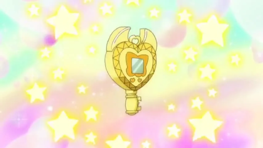 Хорошенькое лекарство: В стране игрушек полно секретов!?