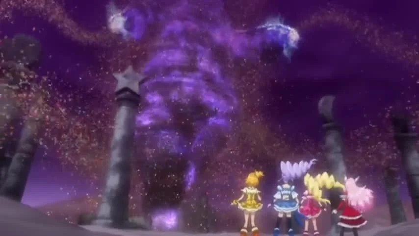 Хорошенькое лекарство: В стране игрушек полно секретов!?