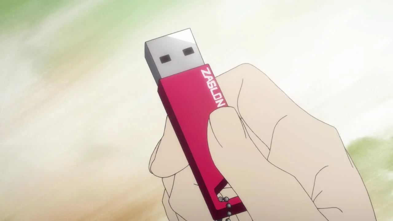 Хорошо, что я не опустил руки