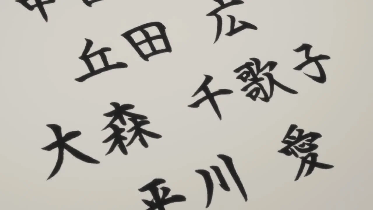 Хорошо, что я не опустил руки