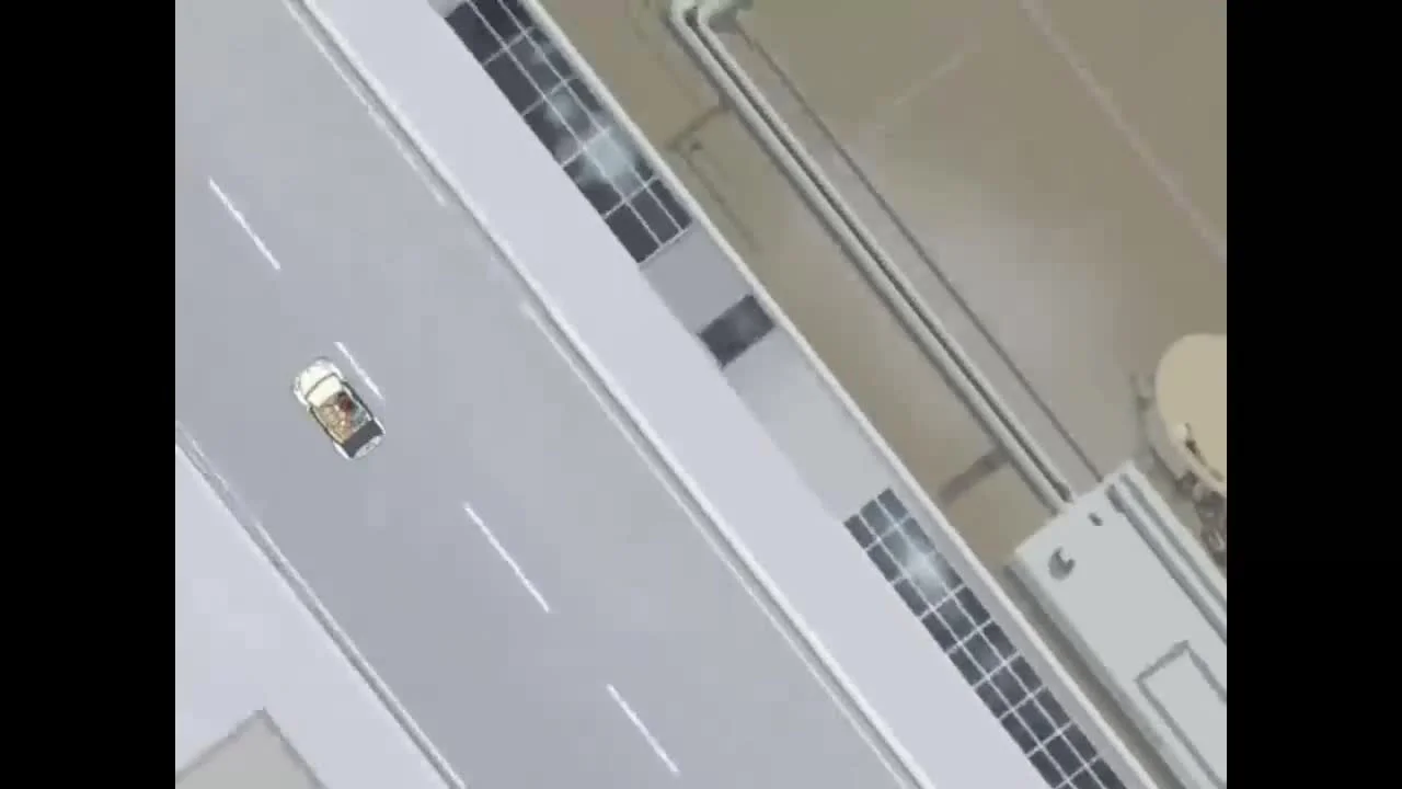 Храни меня, леденец!