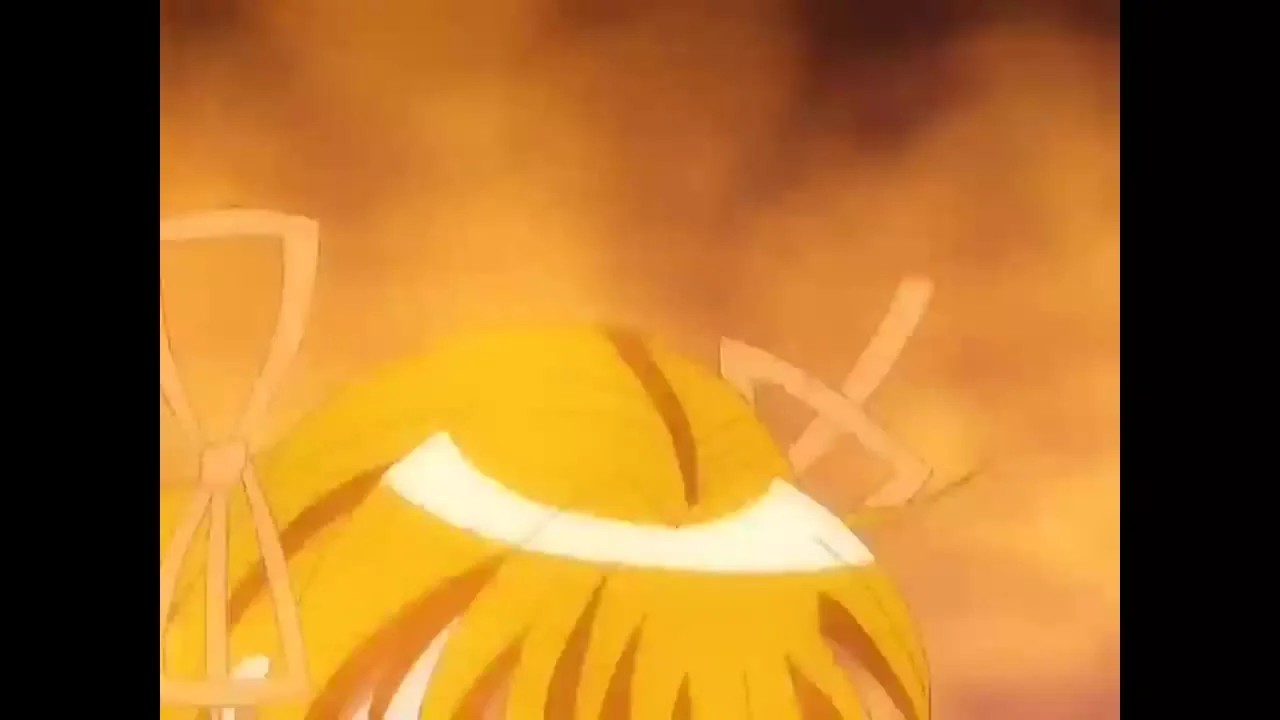 Храни меня, леденец!