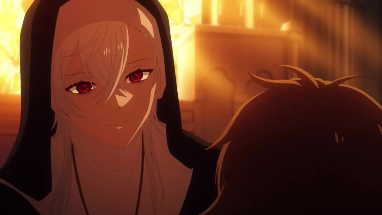 Хронуар: Эпизод 0