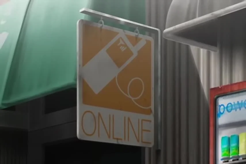 Идолмастер Ксеноглоссия