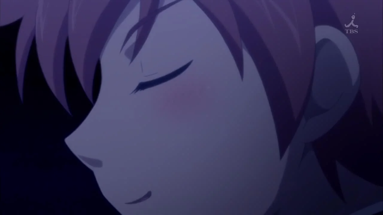 Игра на выживание