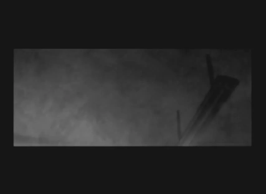 Иллюзорные звуки зеркала