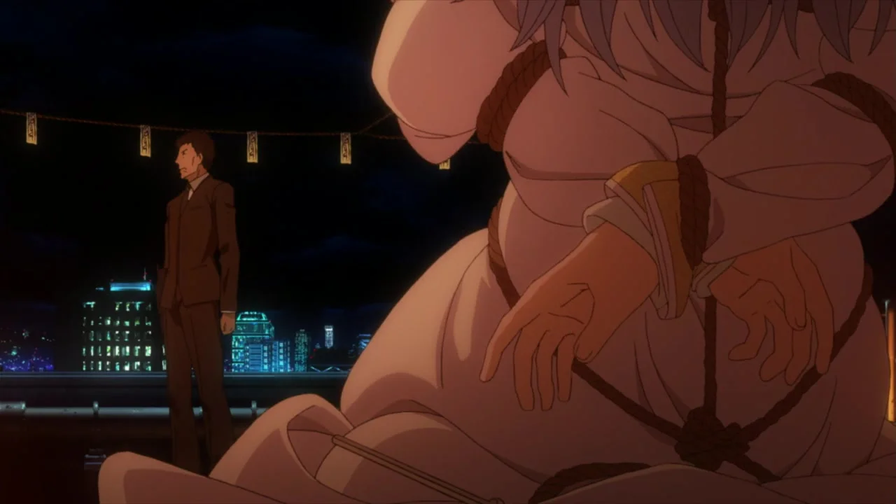 Индекс волшебства II