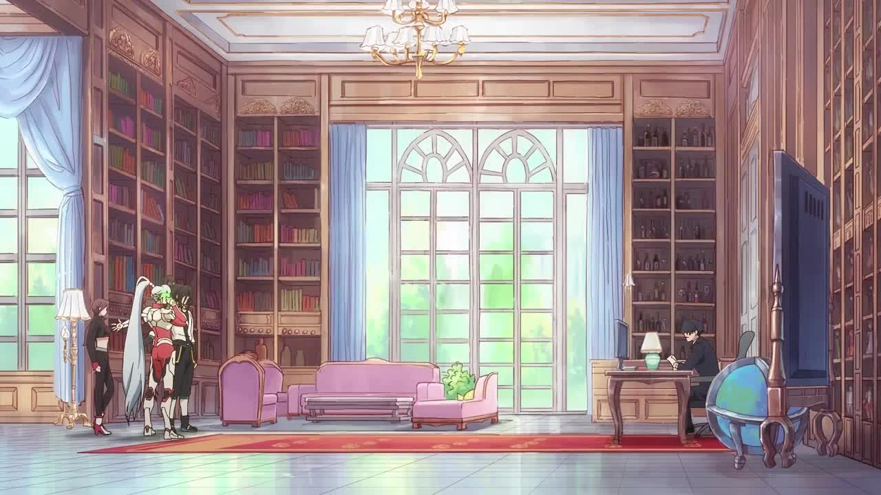 Инкубационный дневник 3