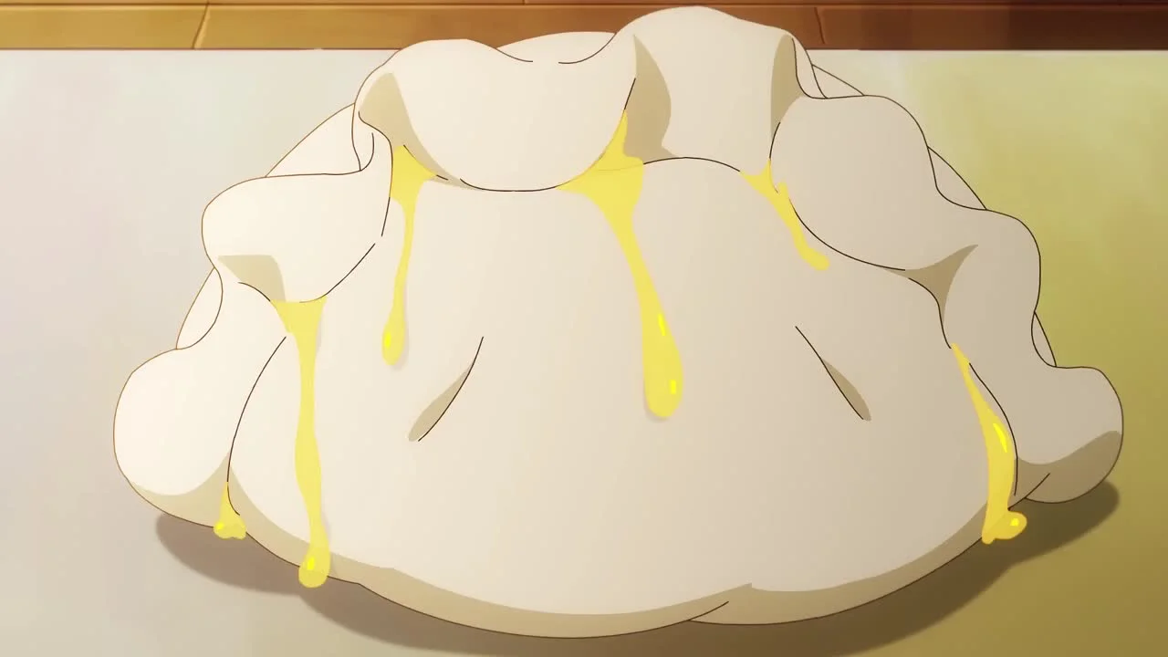 Инкубационный дневник 3