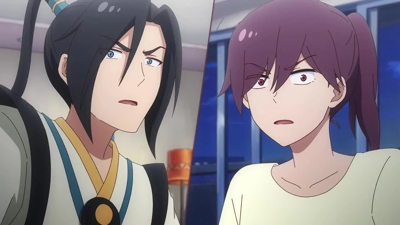 Инкубационный дневник 3