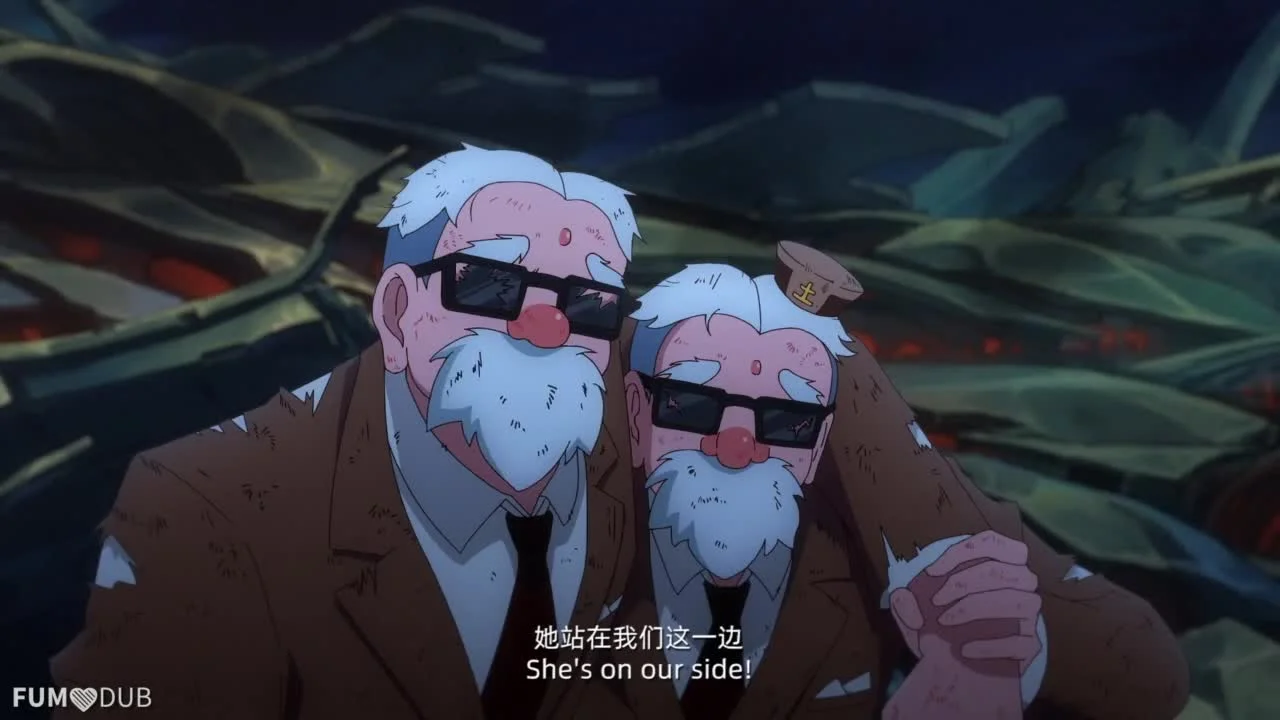 Инкубационный дневник 4