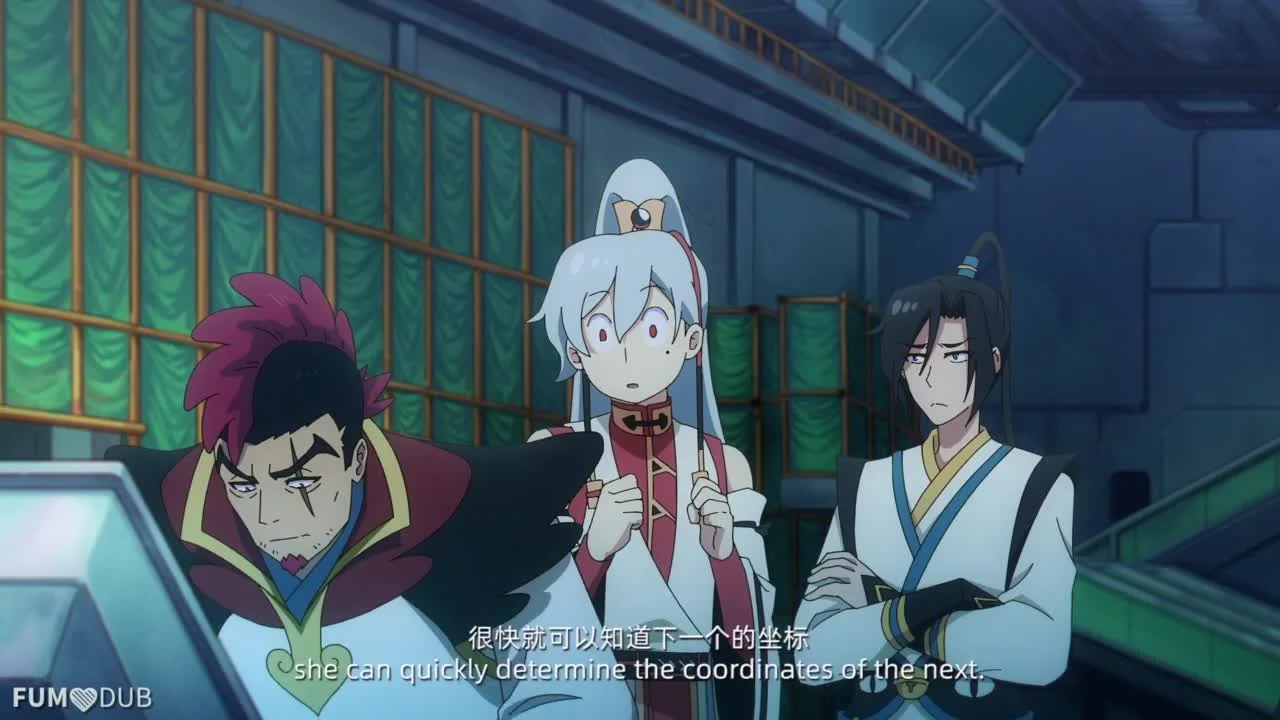 Инкубационный дневник 4