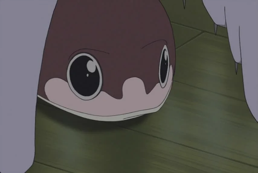 Инопланетяне в школе № 9