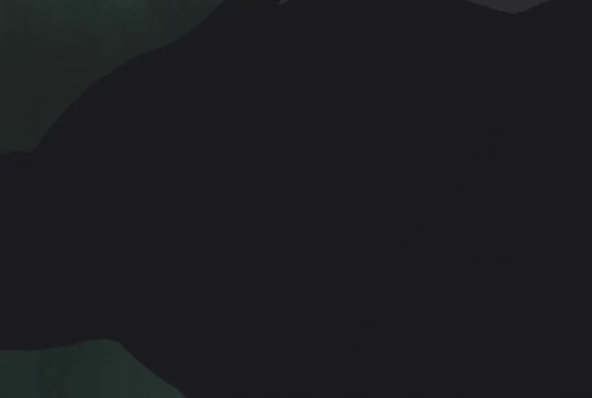 Инопланетяне в школе № 9