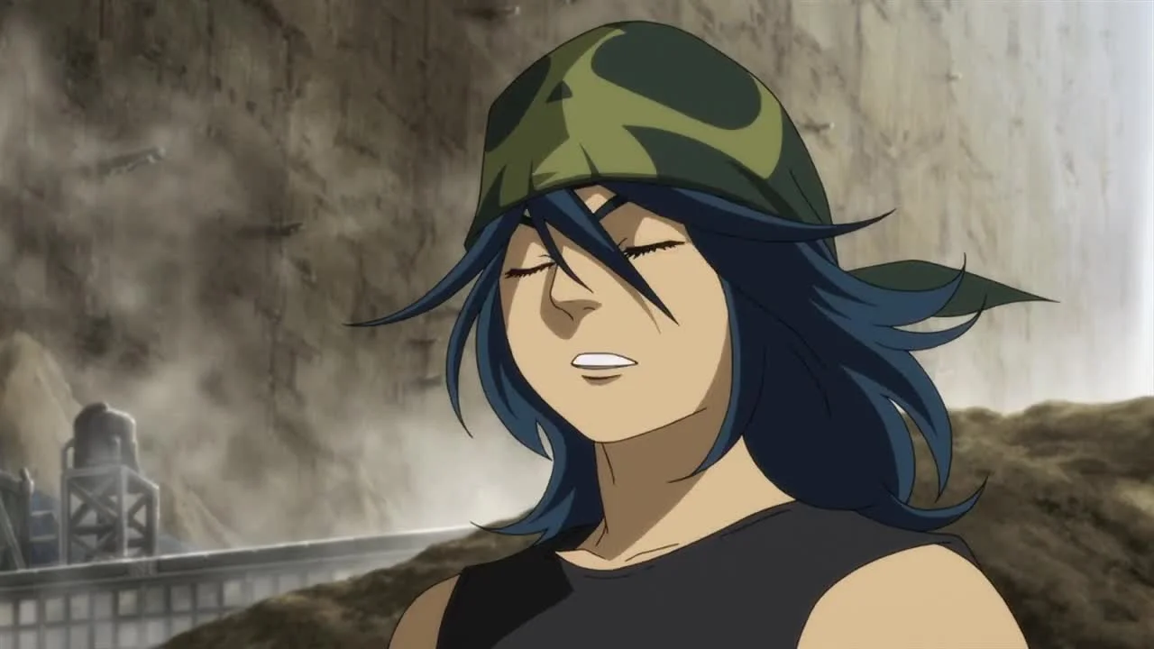 Искатель Вотомов