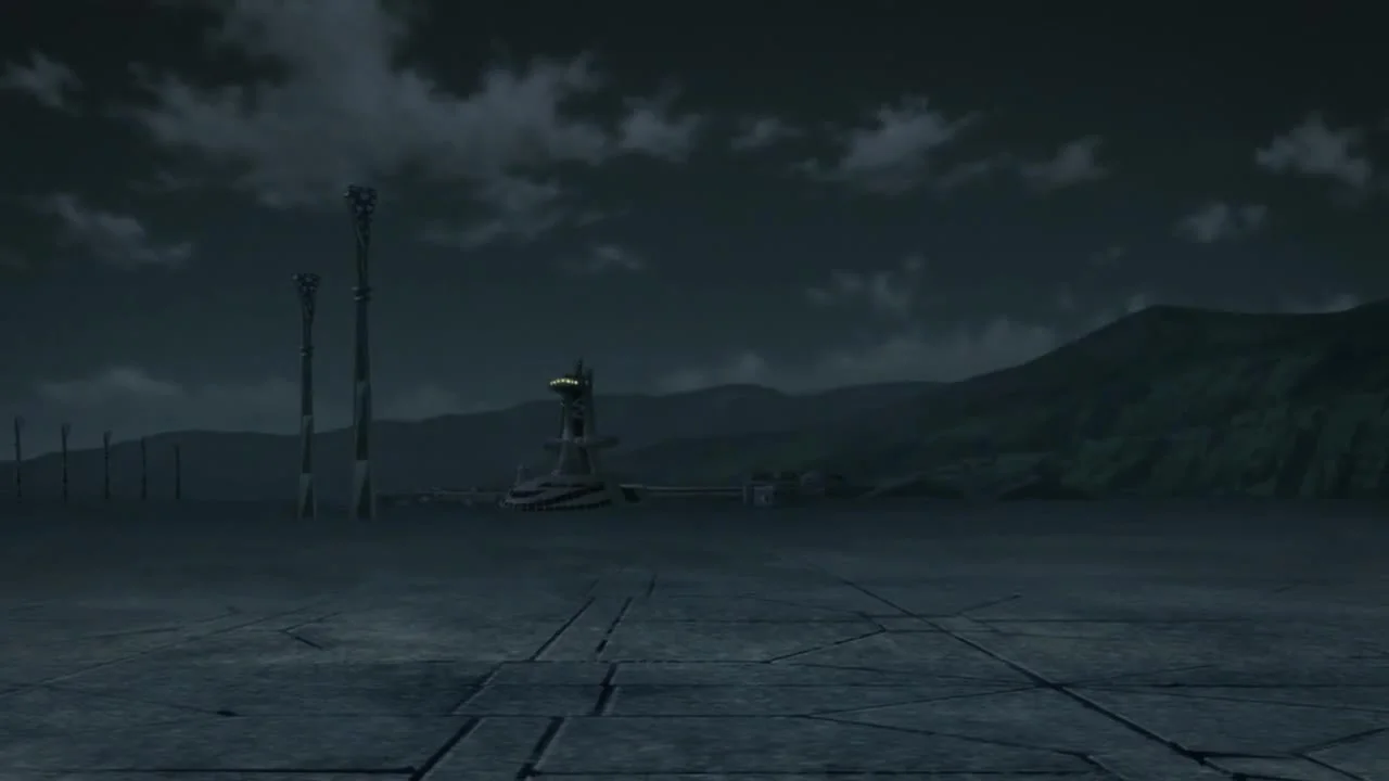 Искатель Вотомов