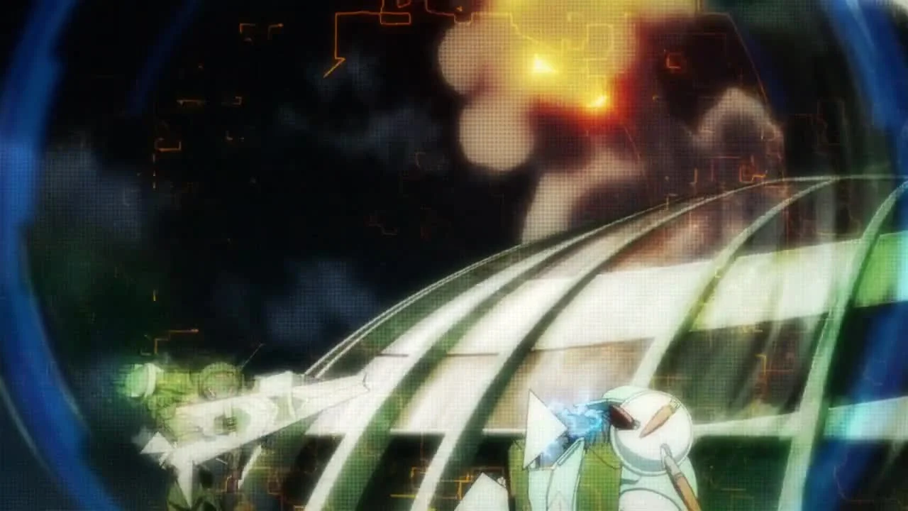 Искатель Вотомов