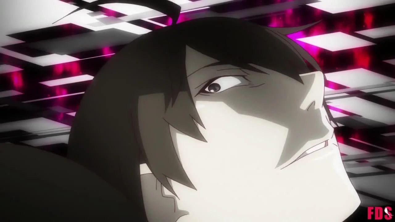 История финала