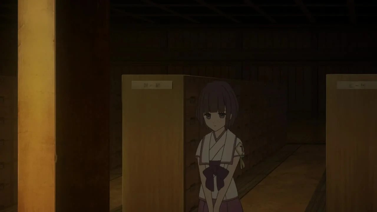 Из нового света