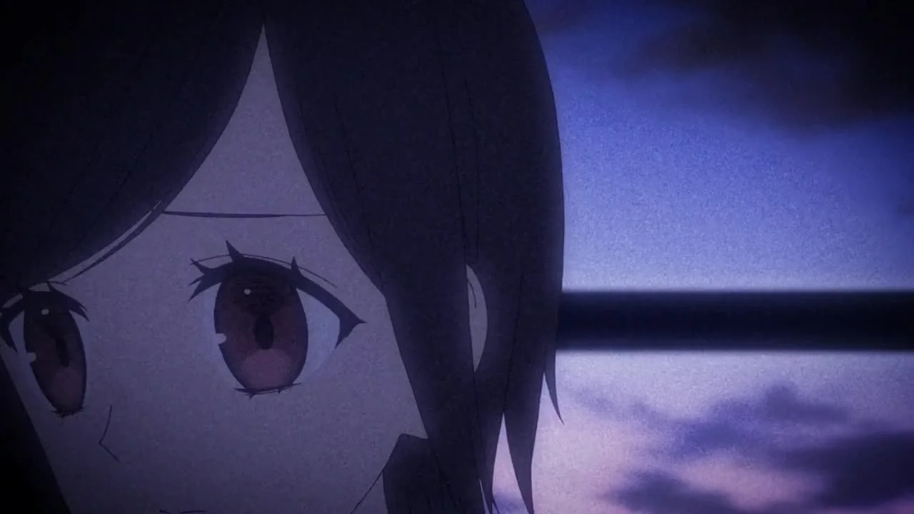 Из нового света