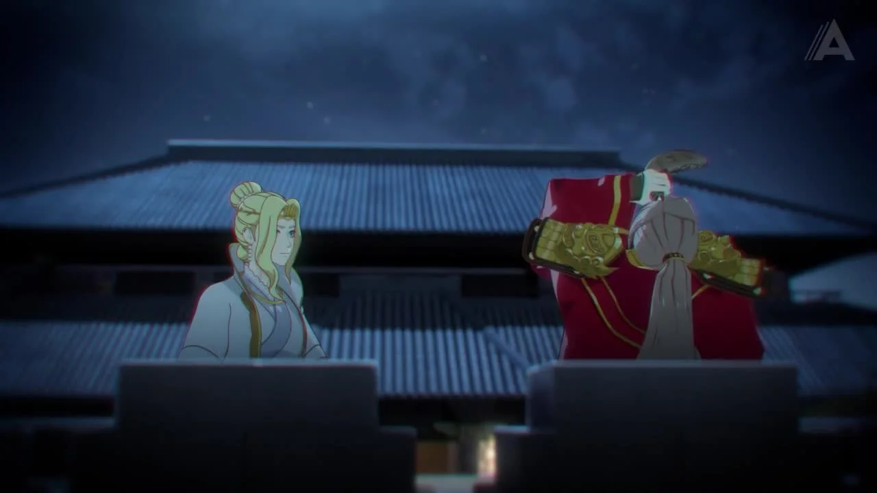 Я в тебе не сомневаюсь 2