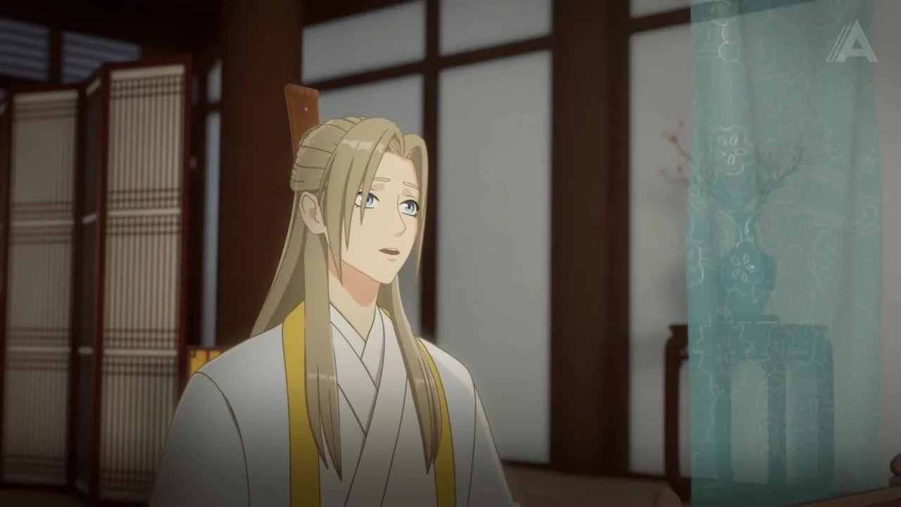 Я в тебе не сомневаюсь 2