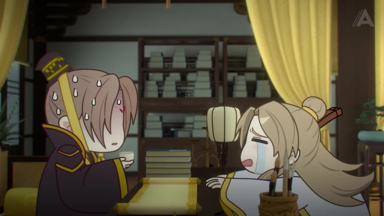 Я в тебе не сомневаюсь 2