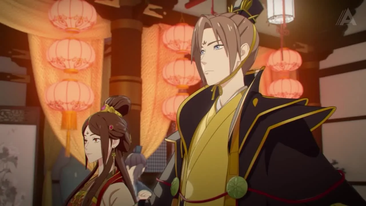 Я в тебе не сомневаюсь 2