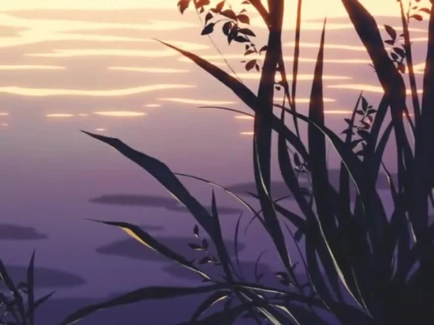 Японская свежая выпечка