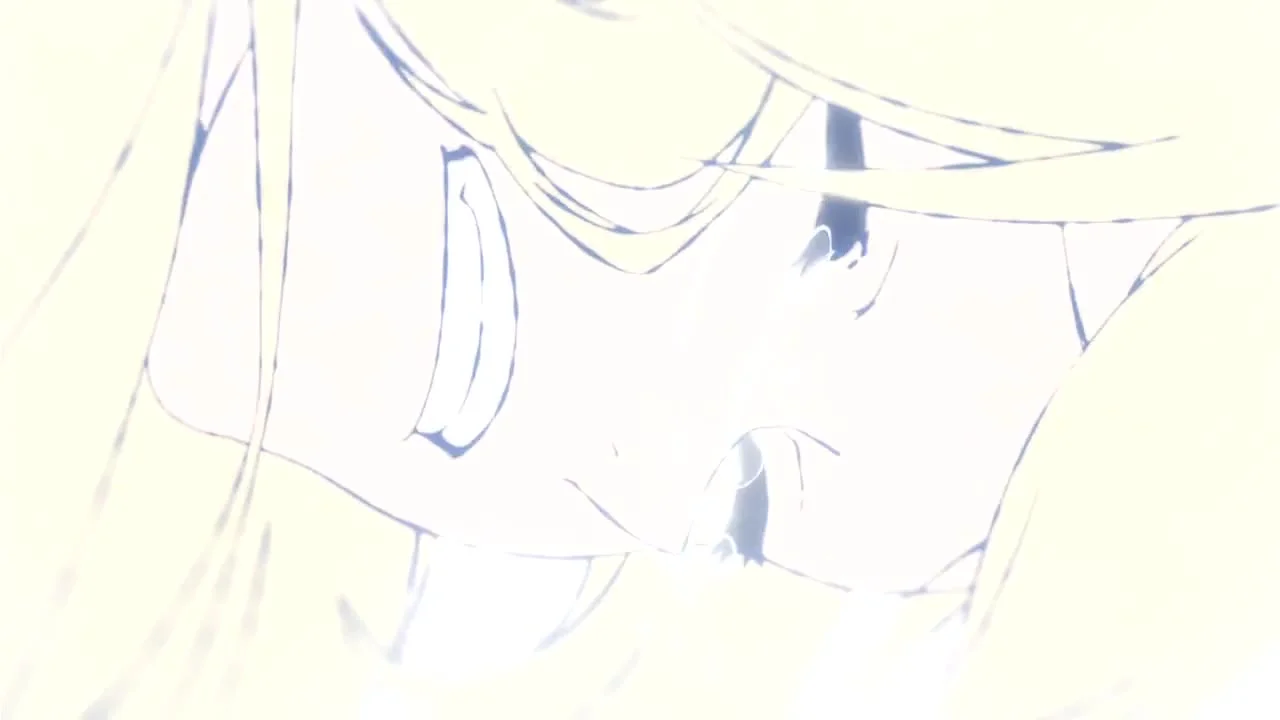 Яттерман ночи