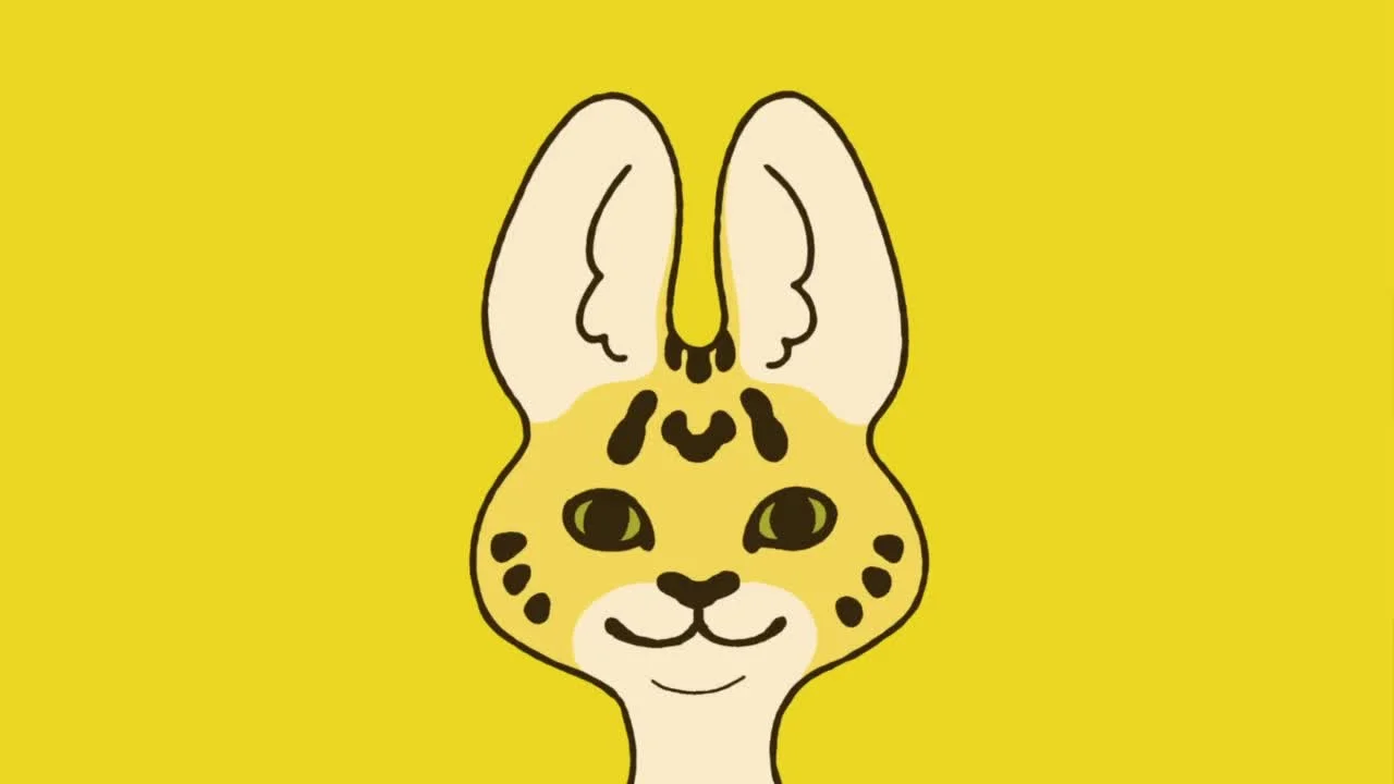 Энциклопедия жалких созданий 2