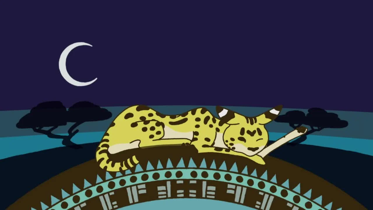 Энциклопедия жалких созданий 2