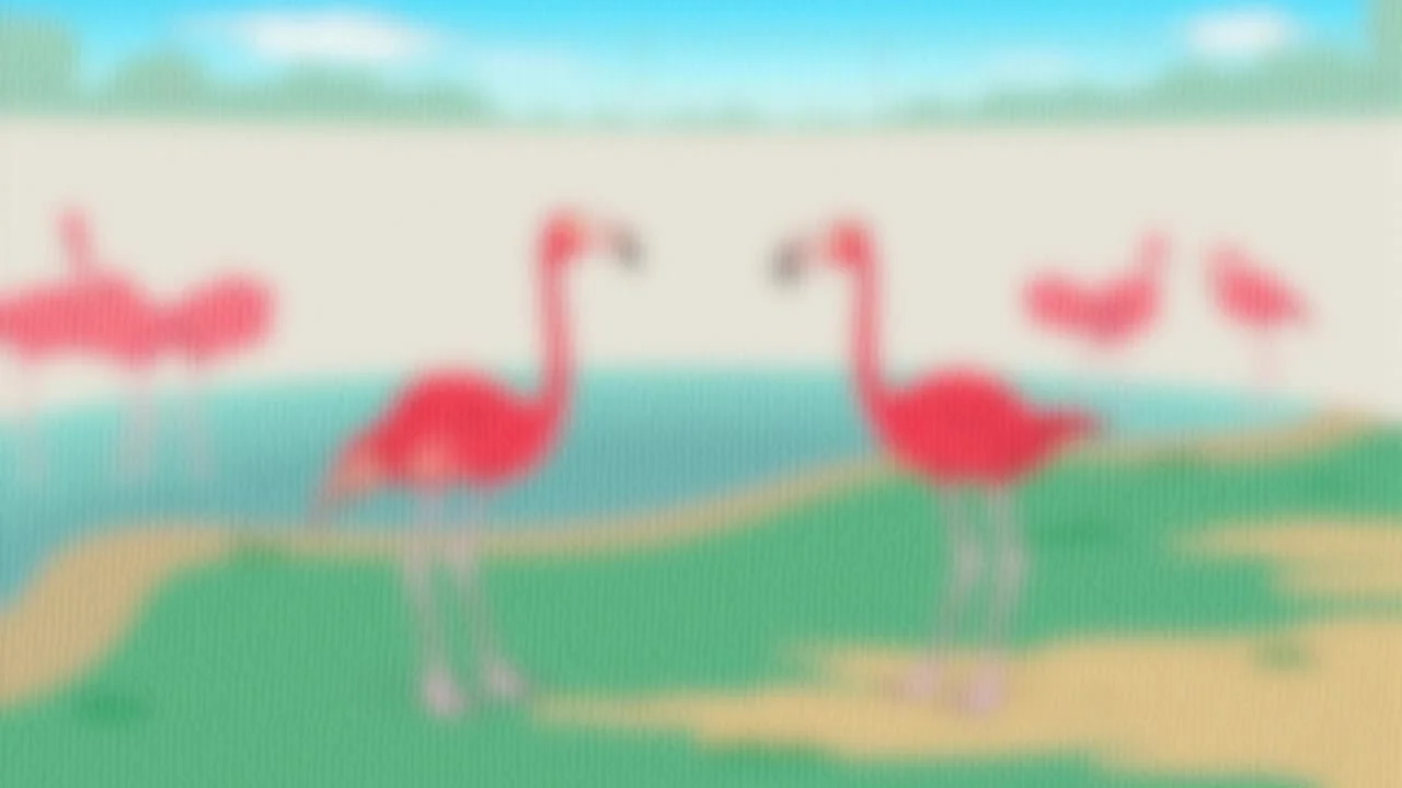 Энциклопедия жалких созданий 3