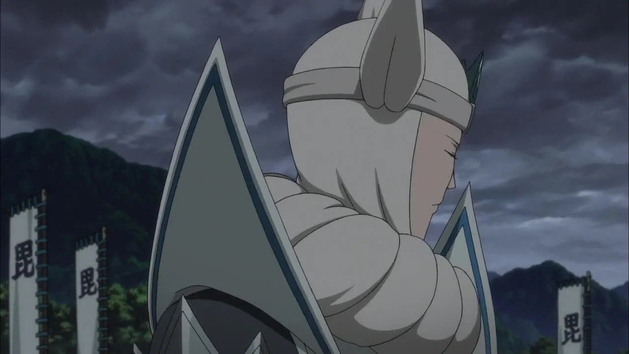 Эпоха смут 2