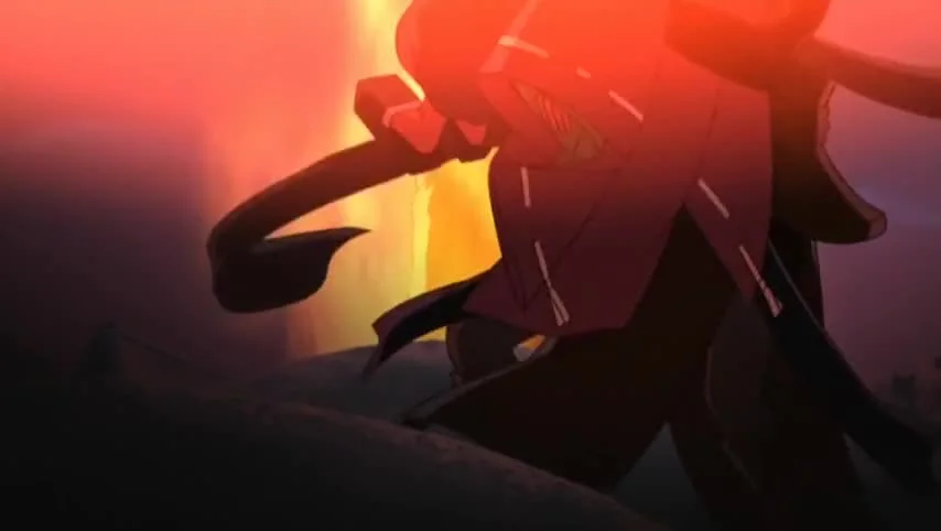 Юный мастер Инь-Ян