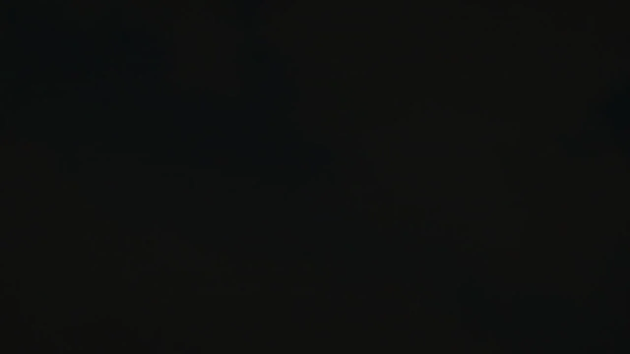 К зверям, что некогда были богами