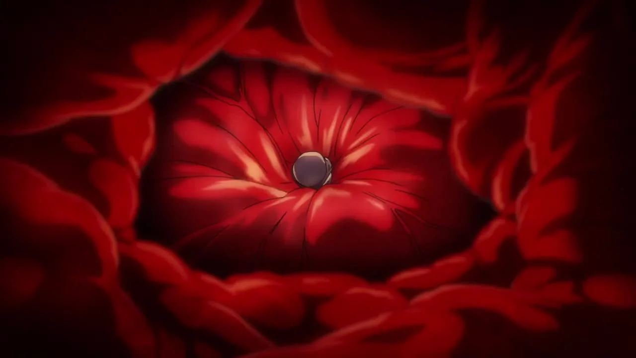 К зверям, что некогда были богами