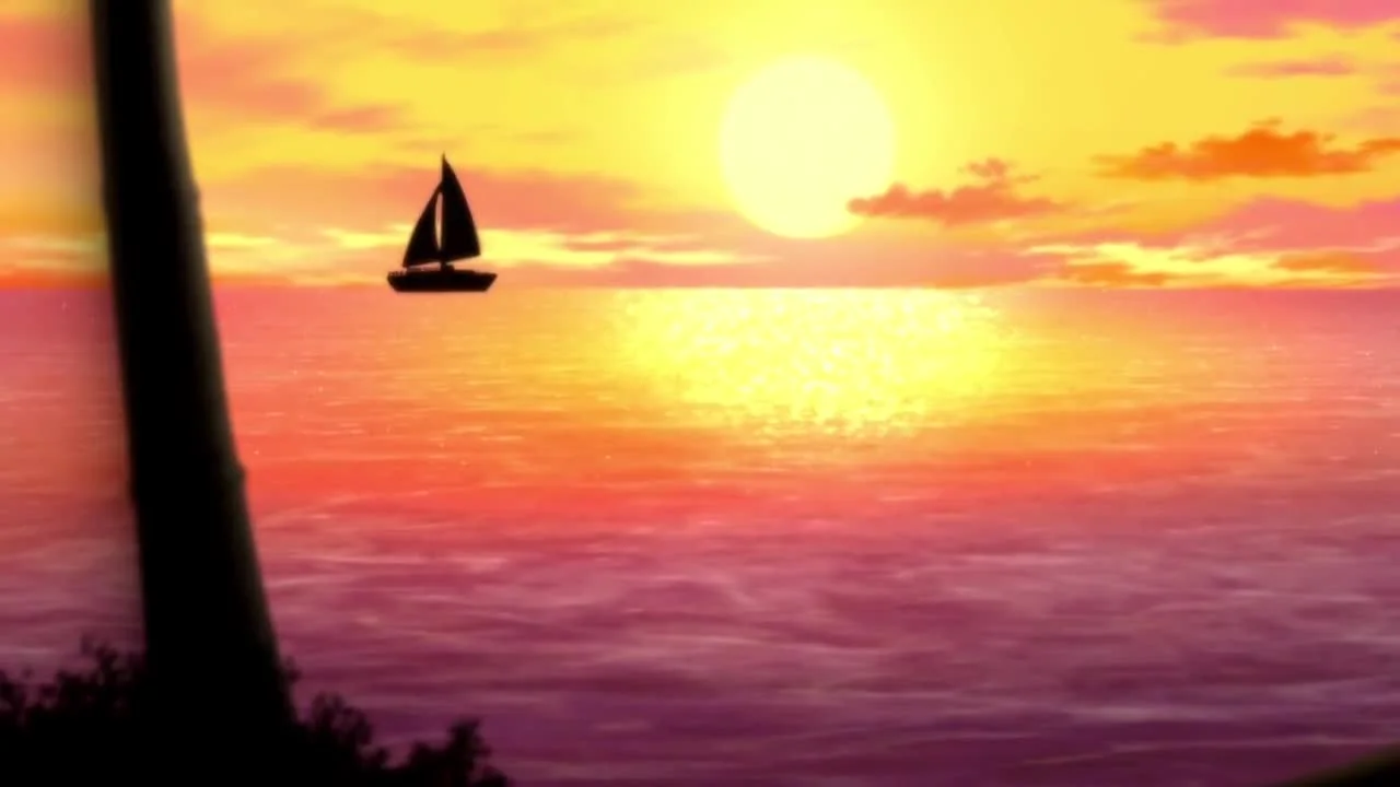 Какао цвета дождя 4