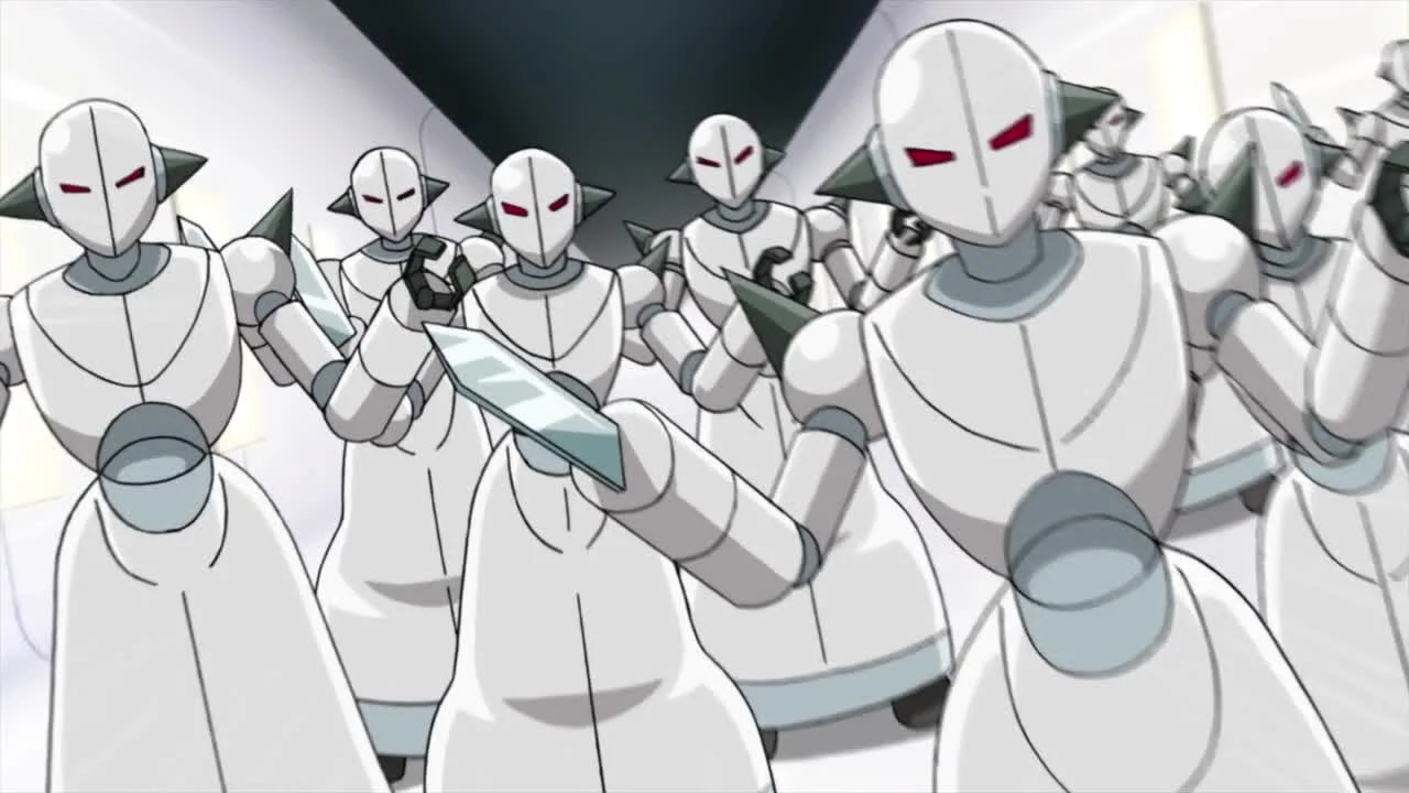 Карточные бои Авангарда G: Врата Страйда