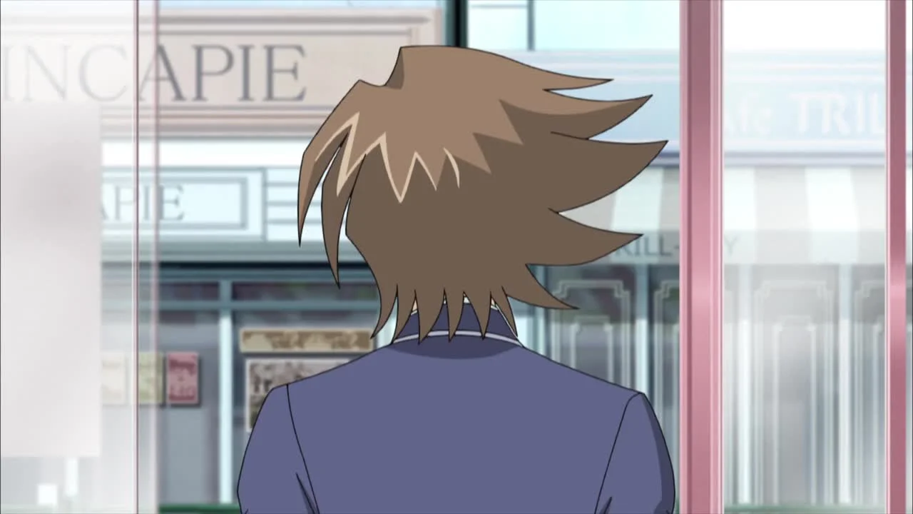 Карточные бои Авангарда: Товарищество легиона