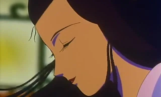 Китайская повесть о духах