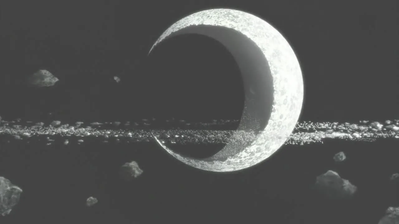 Класс убийц